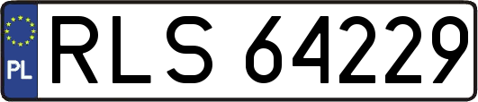 RLS64229