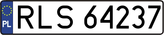RLS64237