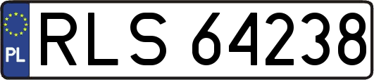 RLS64238
