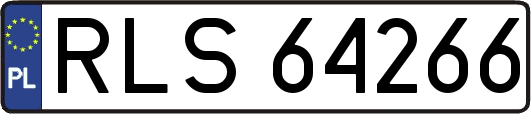 RLS64266