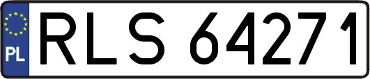 RLS64271
