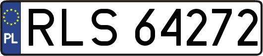 RLS64272
