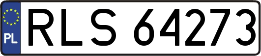 RLS64273
