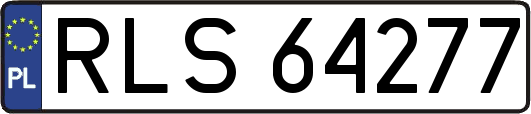 RLS64277