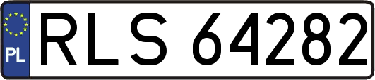 RLS64282