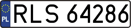 RLS64286