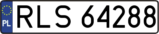 RLS64288