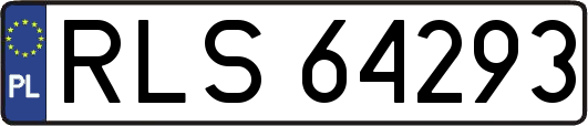 RLS64293