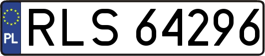 RLS64296