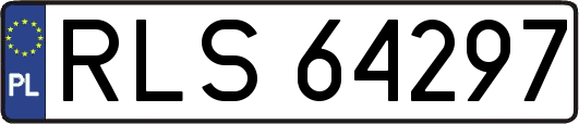 RLS64297