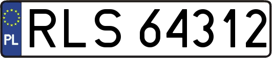 RLS64312