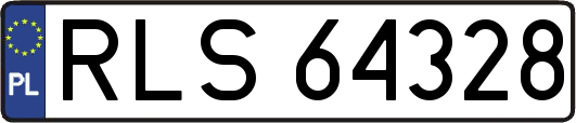 RLS64328