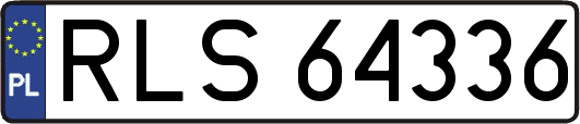 RLS64336