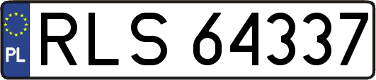 RLS64337