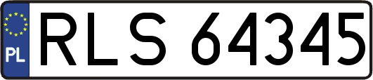 RLS64345
