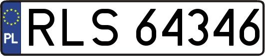 RLS64346