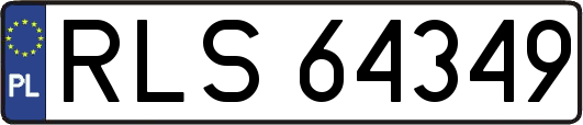 RLS64349