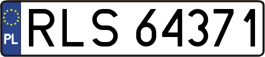 RLS64371