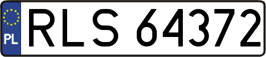 RLS64372