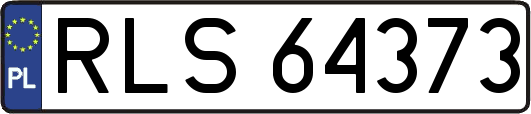RLS64373