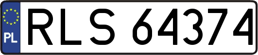 RLS64374