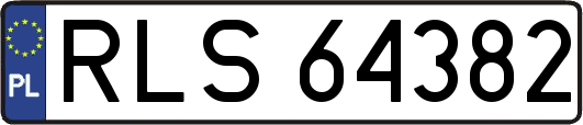 RLS64382