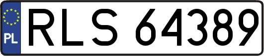 RLS64389