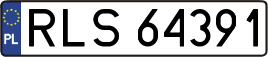 RLS64391