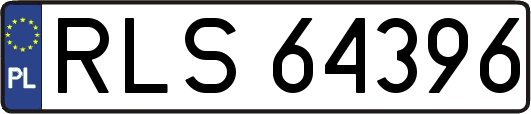 RLS64396