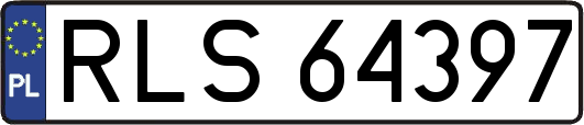 RLS64397