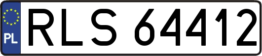 RLS64412