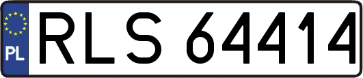 RLS64414