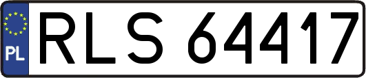 RLS64417