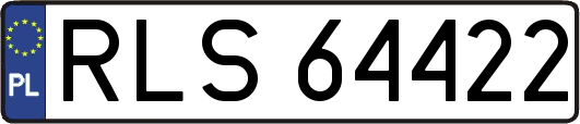 RLS64422