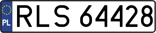 RLS64428