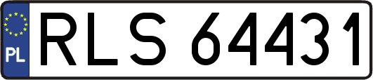 RLS64431