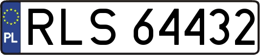 RLS64432