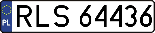 RLS64436