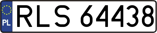 RLS64438