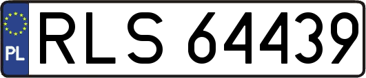 RLS64439