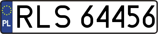 RLS64456