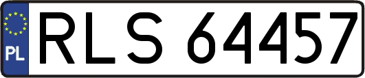 RLS64457