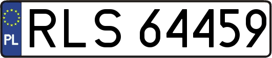 RLS64459
