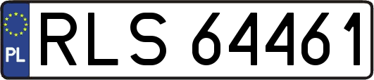 RLS64461