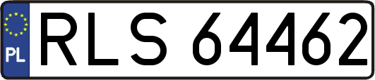 RLS64462