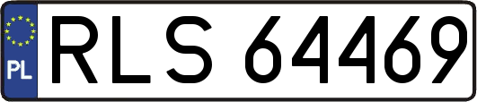 RLS64469