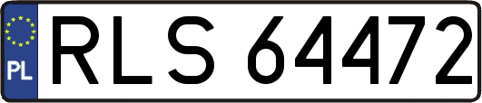 RLS64472