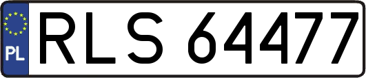 RLS64477