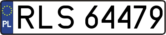 RLS64479