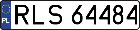 RLS64484